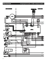 Preview for 34 page of Generac Power Systems Air-cooled Generators Installation Manuallines