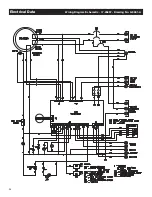 Preview for 36 page of Generac Power Systems Air-cooled Generators Installation Manuallines