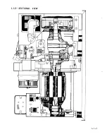 Предварительный просмотр 6 страницы Generac Power Systems ALTERNATOR MC Repair Manual