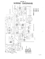 Предварительный просмотр 8 страницы Generac Power Systems ALTERNATOR MC Repair Manual