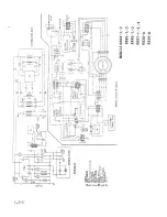 Предварительный просмотр 9 страницы Generac Power Systems ALTERNATOR MC Repair Manual