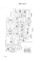 Предварительный просмотр 11 страницы Generac Power Systems ALTERNATOR MC Repair Manual