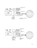 Предварительный просмотр 12 страницы Generac Power Systems ALTERNATOR MC Repair Manual