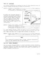 Предварительный просмотр 39 страницы Generac Power Systems ALTERNATOR MC Repair Manual