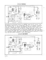 Предварительный просмотр 50 страницы Generac Power Systems ALTERNATOR MC Repair Manual