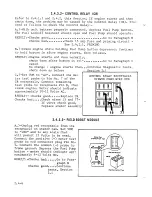 Предварительный просмотр 52 страницы Generac Power Systems ALTERNATOR MC Repair Manual