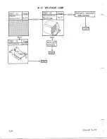 Предварительный просмотр 19 страницы Generac Power Systems Alternator TXP Repair Manual