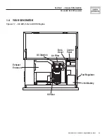 Предварительный просмотр 7 страницы Generac Power Systems Centurion 004692-0 Installation And Owner'S Manual