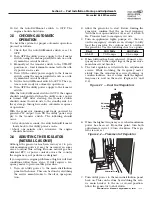 Предварительный просмотр 13 страницы Generac Power Systems Centurion 004692-0 Installation And Owner'S Manual