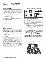 Предварительный просмотр 18 страницы Generac Power Systems Centurion 004692-0 Installation And Owner'S Manual