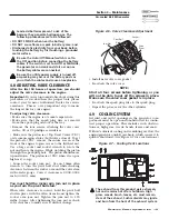 Предварительный просмотр 21 страницы Generac Power Systems Centurion 004692-0 Installation And Owner'S Manual