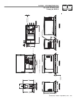 Предварительный просмотр 25 страницы Generac Power Systems Centurion 004692-0 Installation And Owner'S Manual