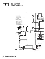 Предварительный просмотр 26 страницы Generac Power Systems Centurion 004692-0 Installation And Owner'S Manual