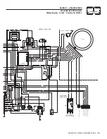 Предварительный просмотр 27 страницы Generac Power Systems Centurion 004692-0 Installation And Owner'S Manual