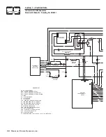 Предварительный просмотр 28 страницы Generac Power Systems Centurion 004692-0 Installation And Owner'S Manual