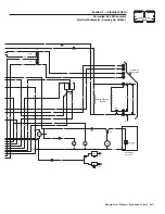 Предварительный просмотр 29 страницы Generac Power Systems Centurion 004692-0 Installation And Owner'S Manual