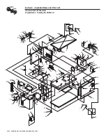 Предварительный просмотр 30 страницы Generac Power Systems Centurion 004692-0 Installation And Owner'S Manual