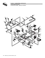 Предварительный просмотр 38 страницы Generac Power Systems Centurion 004692-0 Installation And Owner'S Manual