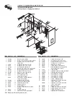 Предварительный просмотр 40 страницы Generac Power Systems Centurion 004692-0 Installation And Owner'S Manual