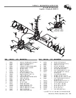 Предварительный просмотр 41 страницы Generac Power Systems Centurion 004692-0 Installation And Owner'S Manual