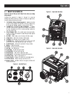 Предварительный просмотр 7 страницы Generac Power Systems CENTURION 006104-1 Owner'S Manual