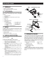 Предварительный просмотр 24 страницы Generac Power Systems CENTURION 006104-1 Owner'S Manual