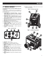 Предварительный просмотр 25 страницы Generac Power Systems CENTURION 006104-1 Owner'S Manual