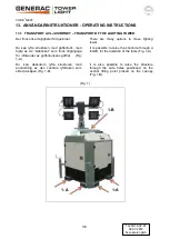 Предварительный просмотр 36 страницы Generac Power Systems CUBE+ NEXT Owner'S Manual