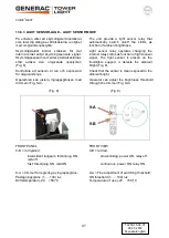 Предварительный просмотр 47 страницы Generac Power Systems CUBE+ NEXT Owner'S Manual