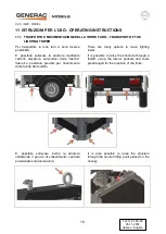 Preview for 18 page of Generac Power Systems CUBE+ Owner'S Manual