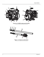 Предварительный просмотр 12 страницы Generac Power Systems CW15 Owner'S Manual