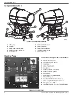 Preview for 12 page of Generac Power Systems DF7500 Owner'S Manual