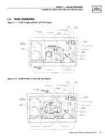 Preview for 7 page of Generac Power Systems DUARDIAN 04077-2 Owner'S Manual