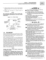 Preview for 9 page of Generac Power Systems DUARDIAN 04077-2 Owner'S Manual