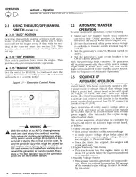 Preview for 10 page of Generac Power Systems DUARDIAN 04077-2 Owner'S Manual