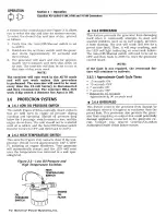 Preview for 12 page of Generac Power Systems DUARDIAN 04077-2 Owner'S Manual