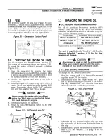 Preview for 13 page of Generac Power Systems DUARDIAN 04077-2 Owner'S Manual