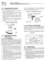 Preview for 14 page of Generac Power Systems DUARDIAN 04077-2 Owner'S Manual