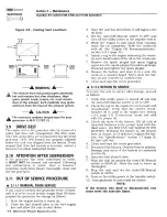 Preview for 16 page of Generac Power Systems DUARDIAN 04077-2 Owner'S Manual