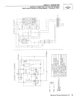 Preview for 21 page of Generac Power Systems DUARDIAN 04077-2 Owner'S Manual