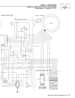 Preview for 23 page of Generac Power Systems DUARDIAN 04077-2 Owner'S Manual