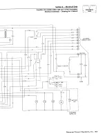 Preview for 25 page of Generac Power Systems DUARDIAN 04077-2 Owner'S Manual