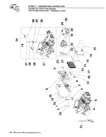 Preview for 30 page of Generac Power Systems DUARDIAN 04077-2 Owner'S Manual
