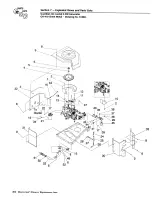 Preview for 32 page of Generac Power Systems DUARDIAN 04077-2 Owner'S Manual