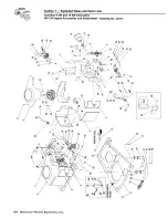 Preview for 34 page of Generac Power Systems DUARDIAN 04077-2 Owner'S Manual