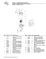 Preview for 38 page of Generac Power Systems DUARDIAN 04077-2 Owner'S Manual