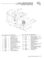 Preview for 39 page of Generac Power Systems DUARDIAN 04077-2 Owner'S Manual