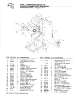 Preview for 40 page of Generac Power Systems DUARDIAN 04077-2 Owner'S Manual