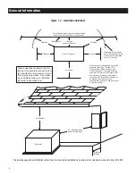 Предварительный просмотр 10 страницы Generac Power Systems ECOGEN 005818-0 Owner'S Manual