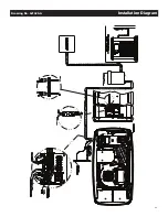 Предварительный просмотр 27 страницы Generac Power Systems ECOGEN 005818-0 Owner'S Manual